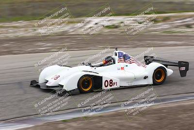 media/Mar-16-2024-CalClub SCCA (Sat) [[de271006c6]]/Group 1/Race/